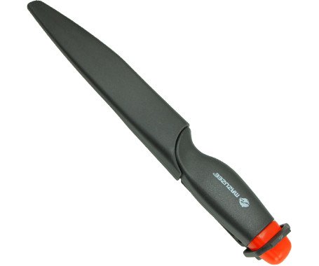 AQUA MARINE - 11" Fillet Knife (6" Blade)